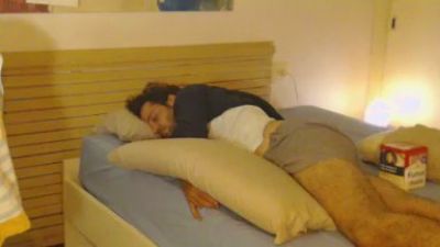 Sonrisadiez live cam on Cam4
