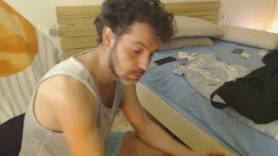 Sonrisadiez live cam on Cam4