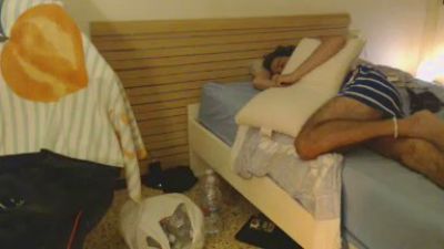 Sonrisadiez live cam on Cam4