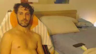 Sonrisadiez live cam on Cam4
