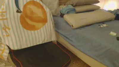 Sonrisadiez live cam on Cam4
