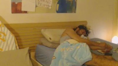 Sonrisadiez live cam on Cam4