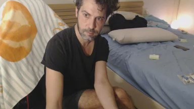 Sonrisadiez live cam on Cam4