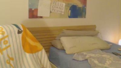 Sonrisadiez live cam on Cam4
