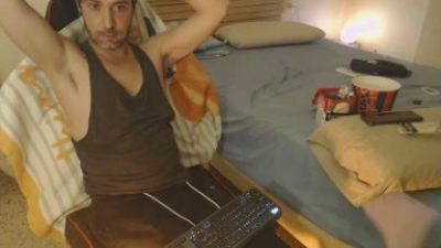 Sonrisadiez live cam on Cam4