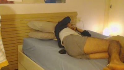 Sonrisadiez live cam on Cam4
