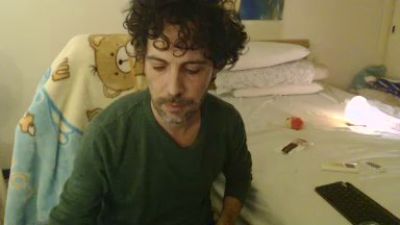 Sonrisadiez live cam on Cam4