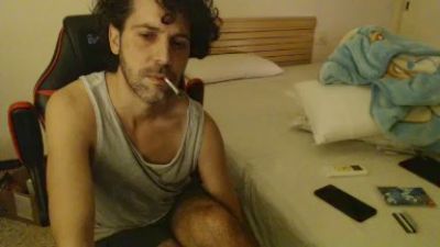 Sonrisadiez live cam on Cam4