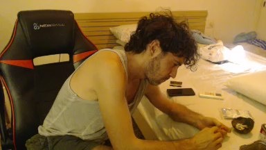 Sonrisadiez live cam on Cam4