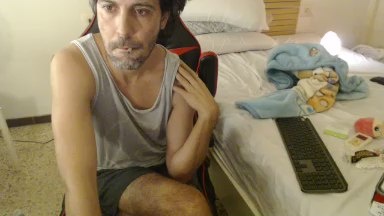 Sonrisadiez live cam on Cam4
