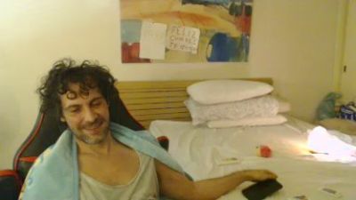 Sonrisadiez live cam on Cam4