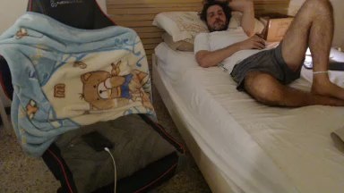 Sonrisadiez live cam on Cam4