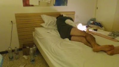 Sonrisadiez live cam on Cam4
