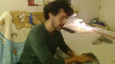 Sonrisadiez live cam on Cam4