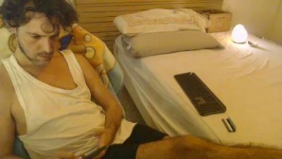 Sonrisadiez live cam on Cam4