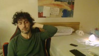 Sonrisadiez live cam on Cam4