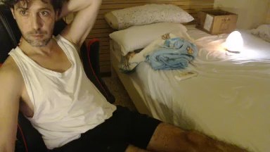 Sonrisadiez live cam on Cam4