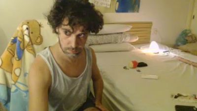 Sonrisadiez live cam on Cam4