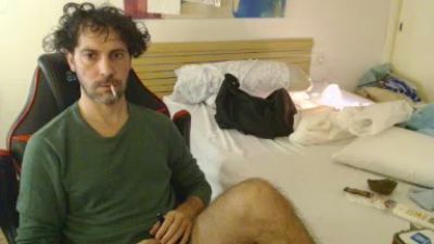 Sonrisadiez live cam on Cam4
