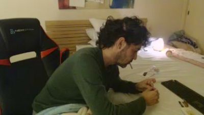 Sonrisadiez live cam on Cam4