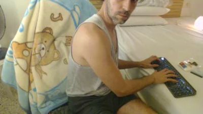 Sonrisadiez live cam on Cam4