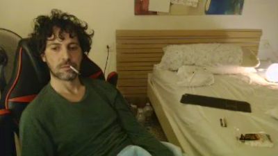Sonrisadiez live cam on Cam4
