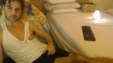Sonrisadiez live cam on Cam4