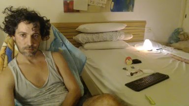 Sonrisadiez live cam on Cam4