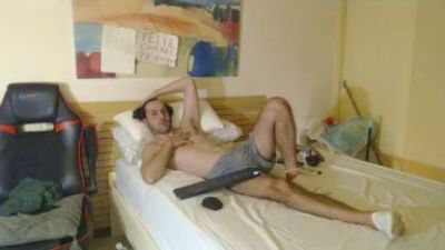 Sonrisadiez live cam on Cam4
