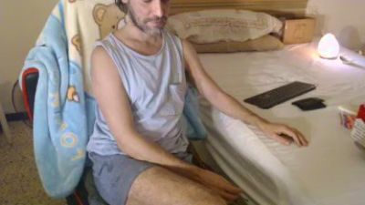 Sonrisadiez live cam on Cam4