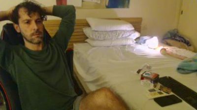 Sonrisadiez live cam on Cam4