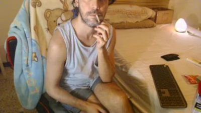 Sonrisadiez live cam on Cam4