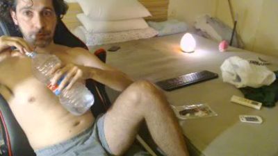 Sonrisadiez live cam on Cam4