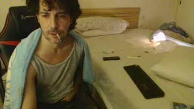 Sonrisadiez live cam on Cam4