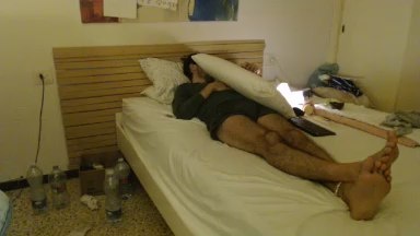 Sonrisadiez live cam on Cam4