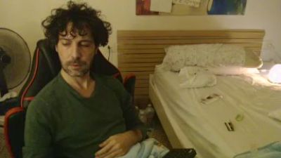 Sonrisadiez live cam on Cam4