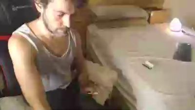 Sonrisadiez live cam on Cam4
