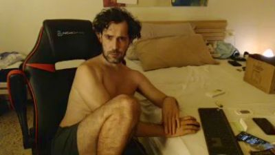 Sonrisadiez live cam on Cam4