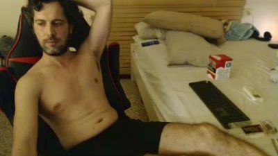 Sonrisadiez live cam on Cam4