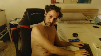 Sonrisadiez live cam on Cam4