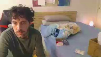 Sonrisadiez live cam on Cam4