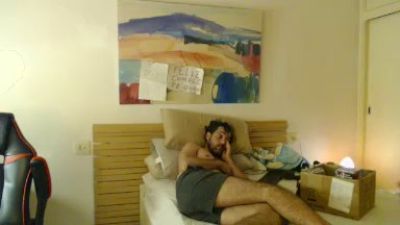Sonrisadiez live cam on Cam4