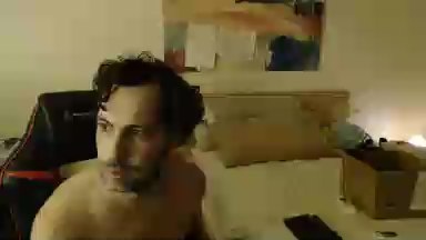 Sonrisadiez live cam on Cam4