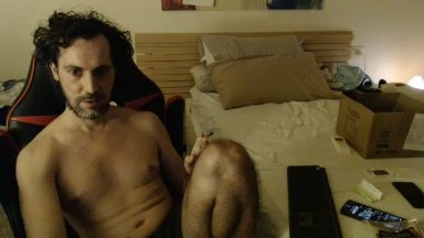 Sonrisadiez live cam on Cam4