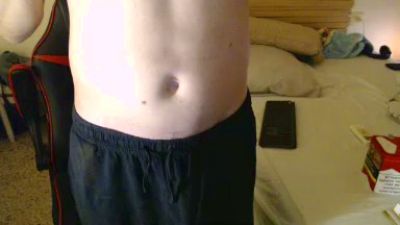 Sonrisadiez live cam on Cam4