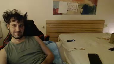 Sonrisadiez live cam on Cam4