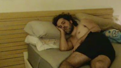 Sonrisadiez live cam on Cam4