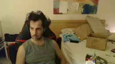 Sonrisadiez live cam on Cam4