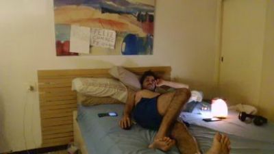 Sonrisadiez live cam on Cam4