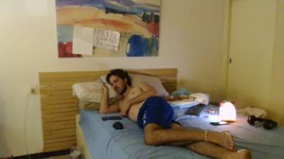Sonrisadiez live cam on Cam4